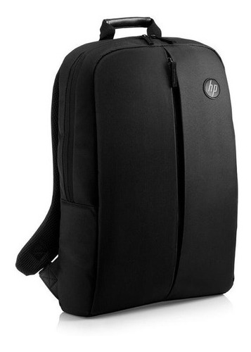 Mochila Morral Bolso Notebook Laptop Colegial Multiuso