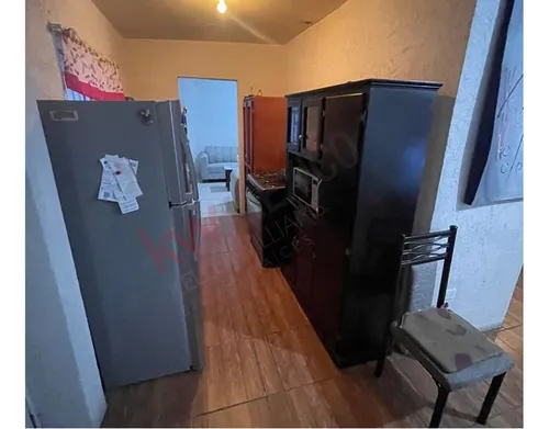 Casa En Venta En Prado Sur Etapa Ii