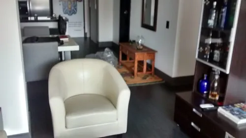 Se Vende Apartaestudio En Ciudad Jardin Cali Colombia
