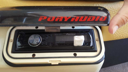 Lancha Campanilli Cs 180 Con Motor Suzuki 150 Df
