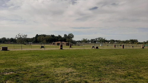 Imagen 2 de 12 de Lote En San Pablo