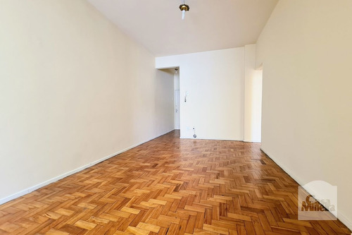 Imagem 2 de 14 de Apartamento À Venda No Centro - Código 276624 - 276624