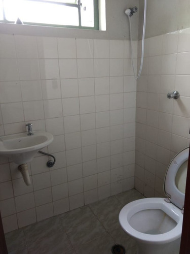 Imagem 30 de 30 de Sobrado Com 4 Dormitórios À Venda, 247 M² Por R$ 850.000,00 - Jardim Santa Clara - Taubaté/sp - So0051