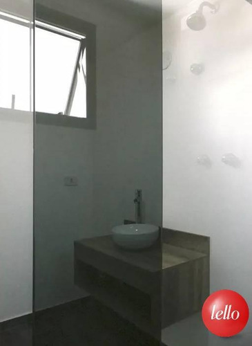 Imagem 10 de 19 de Apartamento - Ref: 48630