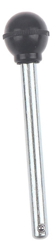 Pasador De Pila De Pesas Con Diámetro 10mm Longitud 13cm