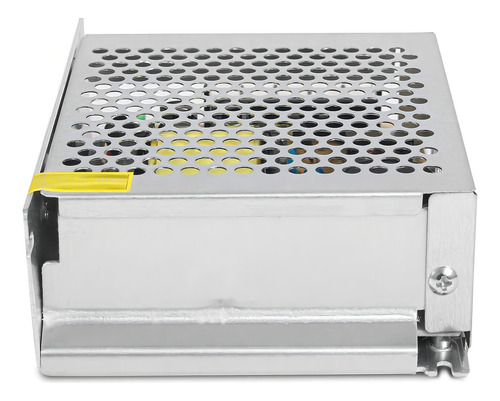 Fonte Chaveada 15a 180w Colmeia P/ Cftv Câmera Fita Led