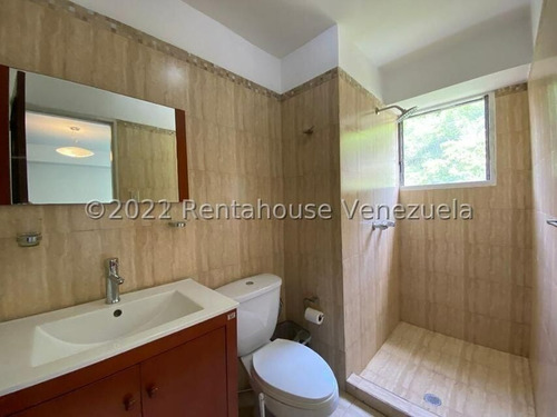 Imagen 16 de 20 de Venta Ph En Calle La Cinta-mls# 22-19650-andrea Schmidt-0424/1130991