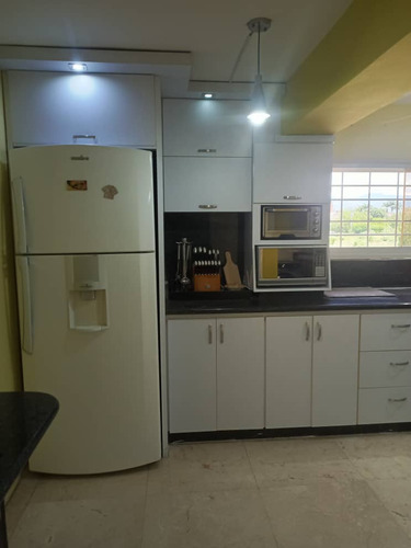 Se Vende Apto Resd Los Frailes. La Morita
