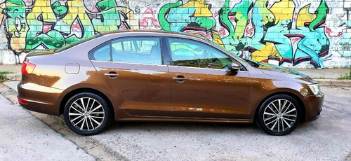 Imagen 3 de 15 de Volkswagen Vento