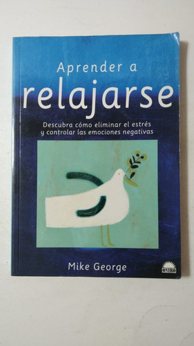 Aprender A Relajarse-mike George-ed.oniro-(78)