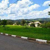 Imagem 6 de 13 de Terreno Residencial À Venda, Colinas Do Ermitage (sousas), Campinas. - Te0465