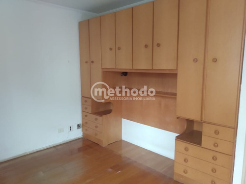 Apartamento - Ap01193 - 69015049