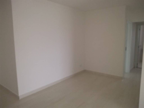 Imagem 15 de 28 de Apartamento 3 Dormitorios Sendo 2 Suites Na Cidade De Praia Grande - Mar105