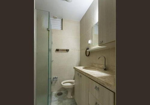 Imagem 19 de 29 de Apartamento, 107 M² - Venda Por R$ 990.000,00 Ou Aluguel Por R$ 3.800,00/mês - Vila Olímpia - São Paulo/sp - Ap1716