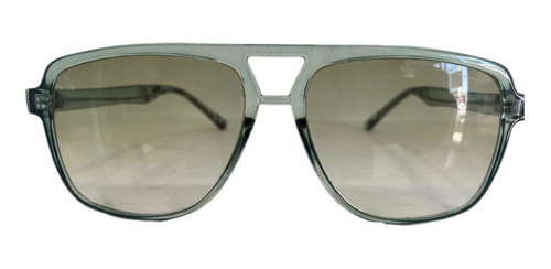 Lentes Solares