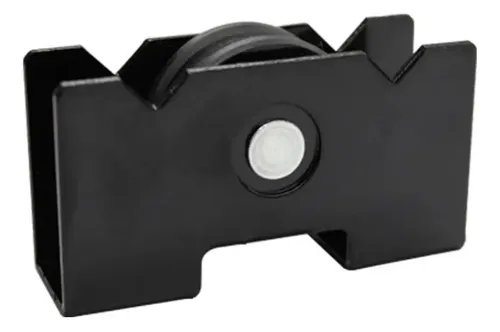 Barra De Seguridad Para Ventana Interior, Ajustable 14‑22 Pulgadas, Negro, Evita Caídas De Niños