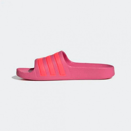 Imagen 2 de 4 de Ojota adidas Dama Adilette Aqua K - Menpi