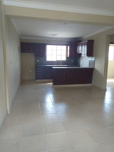 Imagen 14 de 23 de Vendo 5 Apartamentos En San Francisco De Macorís En 3.1 Millones Cada Uno, República Dominicana