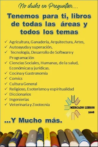 Ecuaciones Diferenciales Con Aplicacion Dennis G. Zill 10ed