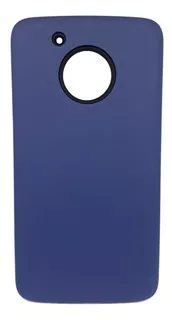 Funda Alto Impacto Pro Max Para Moto G5 Diseños