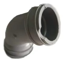 Comprar Codo Bomba Impulsora Lavavajilla Drean Dish
