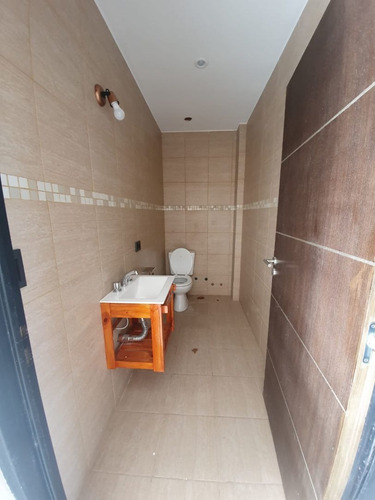 Imagen 11 de 22 de Casa En Venta En Fincas De San Vicente