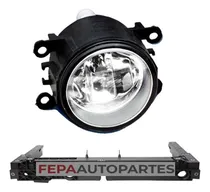 Comprar Faro Auxiliar Buscahuellas Ford Focus 2008 \u002F 2013 Hatchback