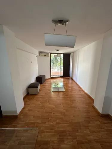Departamento En Venta - 1 Dormitorio 1 Baño - 48mts2 - Morón