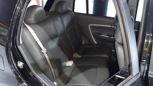 Chery Face 2011 1.3 16v 5p