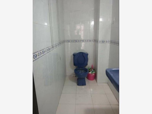 Imagen 12 de 12 de Local Comercial En Venta Centro