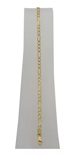 FABRICANTES de Oro laminado y Chapa COMO DE MARCAS Cartier, Tous, LV 🤩  Pulseras de Cristal 