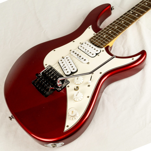 Cort Arena 1 Matthias Jabs Signature (Usado)