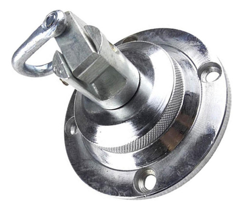 Ball Swivel Colgador Giratorio Multipropósito Repuestos