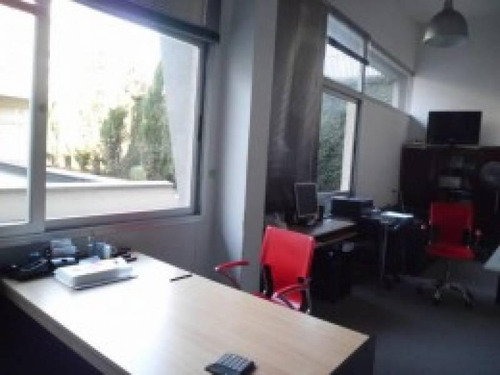Imagen 6 de 12 de Oficina En Venta Ubicado En Pilar, G.b.a. Zona Norte