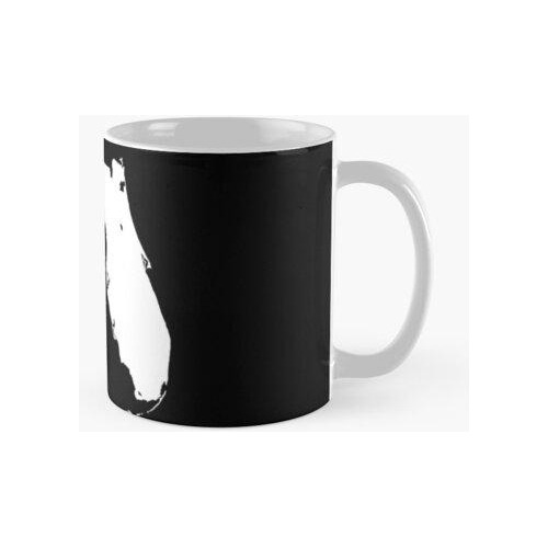 Taza No Viene El Invierno Calidad Premium