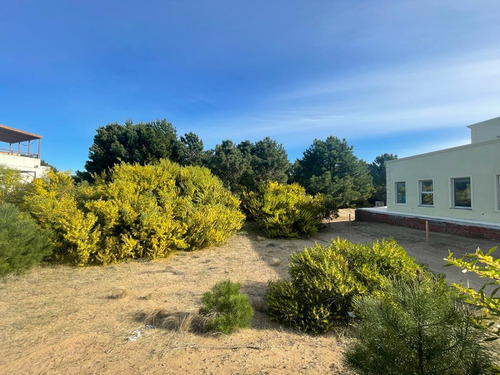 Imagen 2 de 25 de Terreno En Venta En Costa Esmeralda - Ecuestre