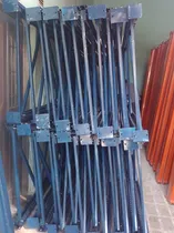 Comprar Estanterias Racks 