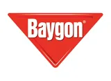 Baygon