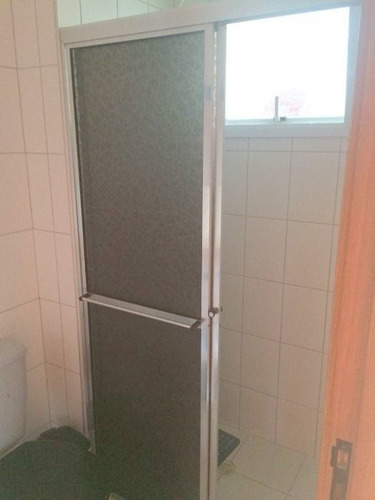 Imagem 8 de 10 de Apartamento - Sao Joao - Ref: 10003 - V-10003