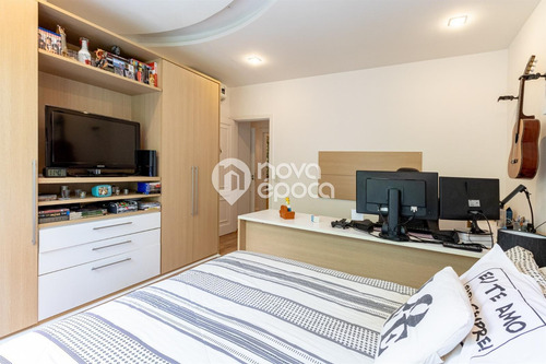 Imagem 20 de 30 de Apartamento - Ref: Co3ap65165