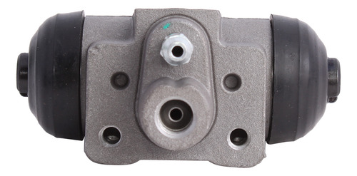 Cilindro Freno Wingle 5 2200 Gw491qe (4y Inyeccion 2.2 2011