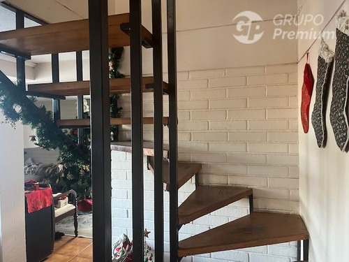 Hermosa Casa En Venta En La Florida