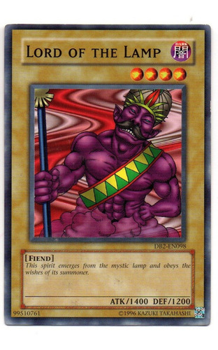 Thousand-eyes Idol Carta Yu-gi-oh! Y 10 Cartas Mas (Usado)