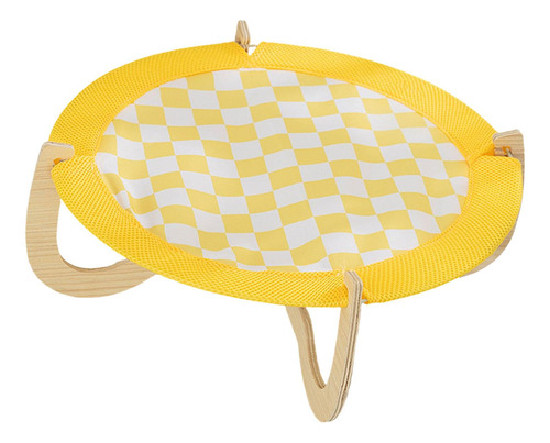 Cat Cat Cat Cot Cat Portable Cat Portable Portable Amarillo