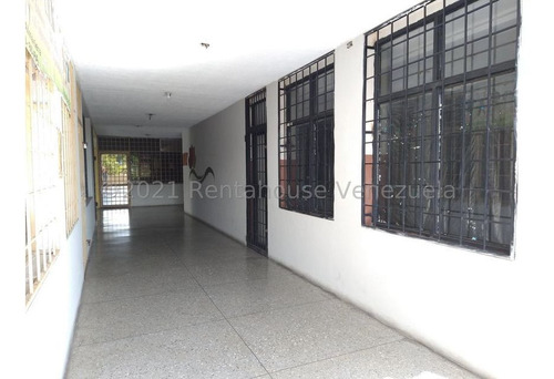 Imagen 19 de 30 de Se Vende Local En Cabudare Rah: 22-2109 (04149577047)