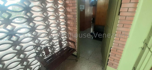 Imagen 2 de 30 de Oficinas En Venta Zona Centro Barquisimeto 22-16581 @m