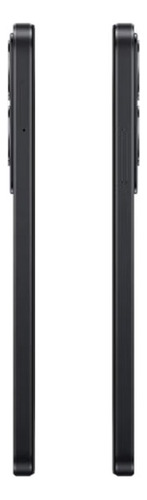 Oppo A2 Dual Sim 512 Gb Negro 12 Gb Ram