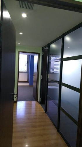 Imagen 18 de 30 de Av. Córdoba 800 - Oficina En Venta 435 M2 2 Cocheras Y Baulera