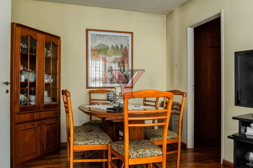 Imagen 26 de 29 de Casa En Venta 6 Ambientes - Barrio Tolosa .