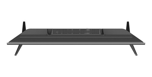 Imagen 5 de 7 de Smart Tv 43 Fhd Android Tv Admiral Ad43e3a
